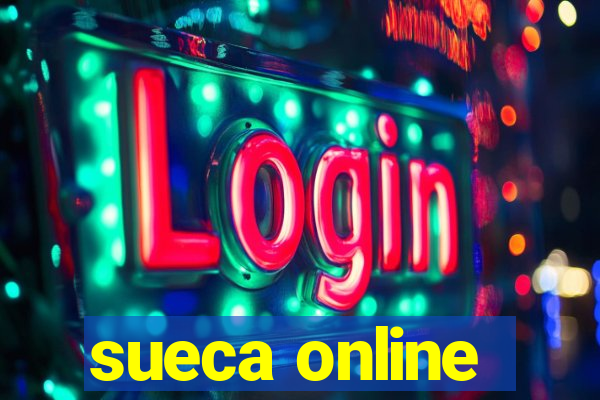 sueca online